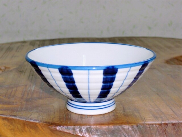 ���׏\�������������q�i�јq�j