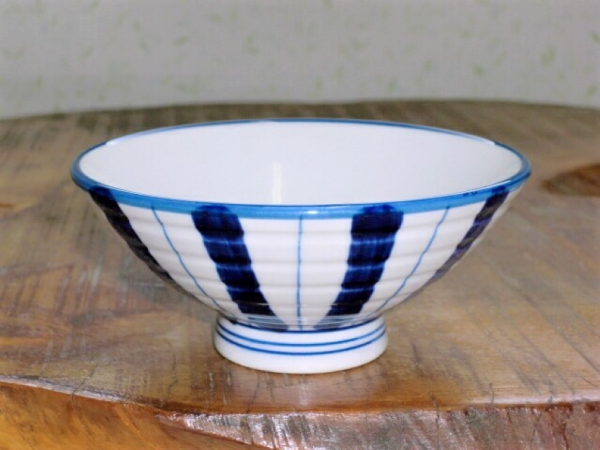 ���׏\�������啽���q�i�јq�j