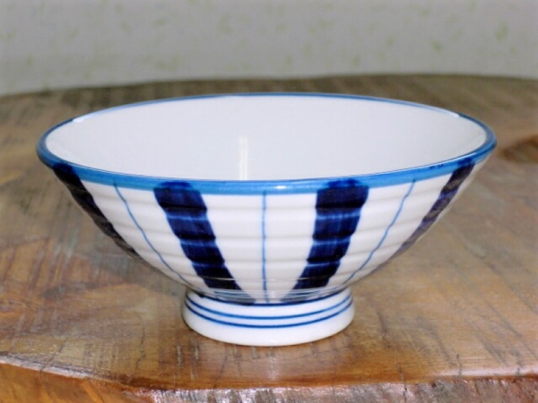 ���׏\�������ї����q�i�����Ђ����q�j