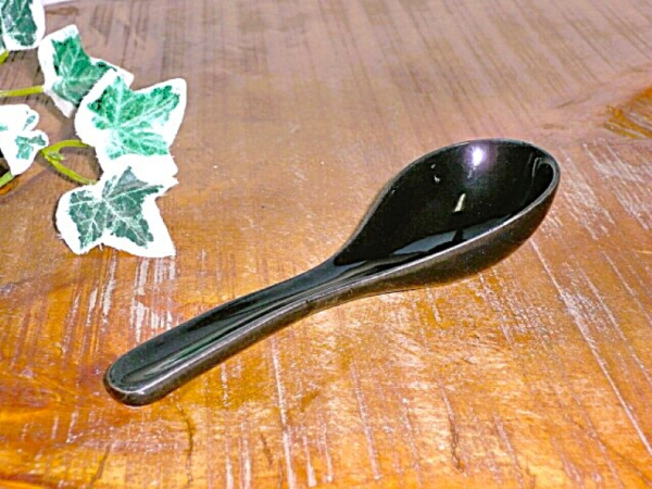 �yB���i�݌ɏ������i�z���V�ڃ����Q