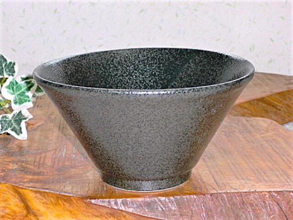 �yB���i�݌ɏ������i�z���s18cm�ؗ����i���[�������j