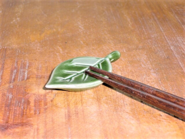 �t���ϗΔ��u