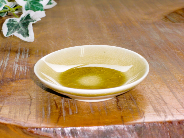 �yB���i�݌ɏ������i�z���y��9cm���M