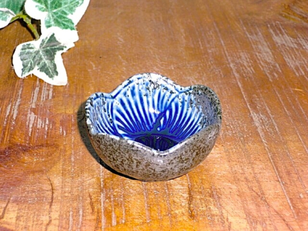 �y����i�z�~�^���v�u���[�v�i���t���j