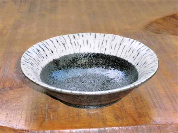 ����4.0�󘥁i�����j