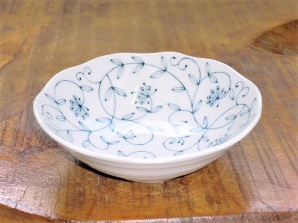 ���̉�4.0�󔫁i�����j