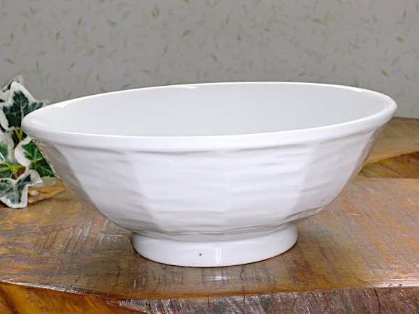 �yB���i�݌ɏ������i�z�����؂�����7.0���i22cm���[�������j