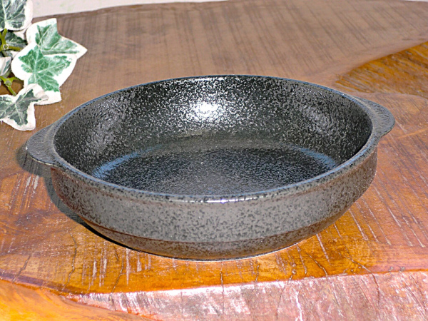 �yB���i�݌ɏ������i�z��16cm�X�^�b�N�O���^���M