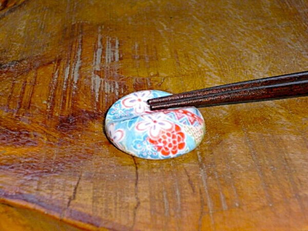 �݂�їF�T �ւ��ݔ��u