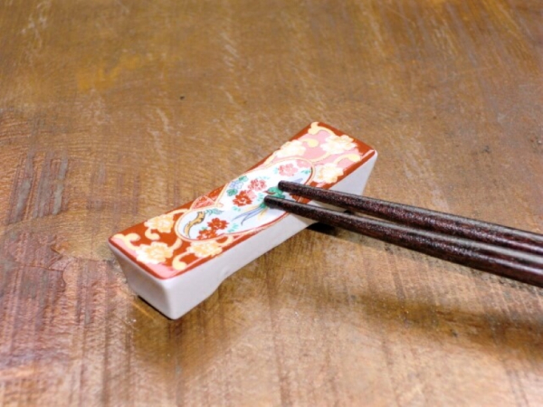 �ѐԊp�^���u