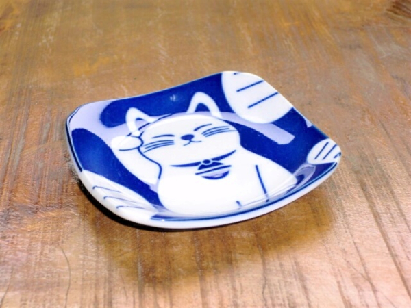 ���������L�p3.5�M�i���M�j