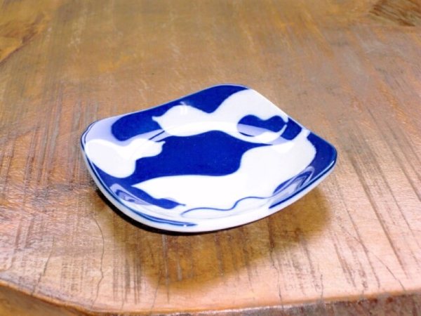 �����Z�Z�\�p3.5�M�i���M�j