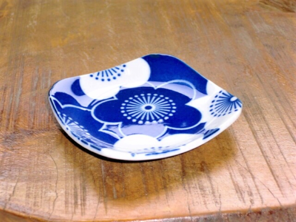 �����~��l�p3.5�M�i���M�j