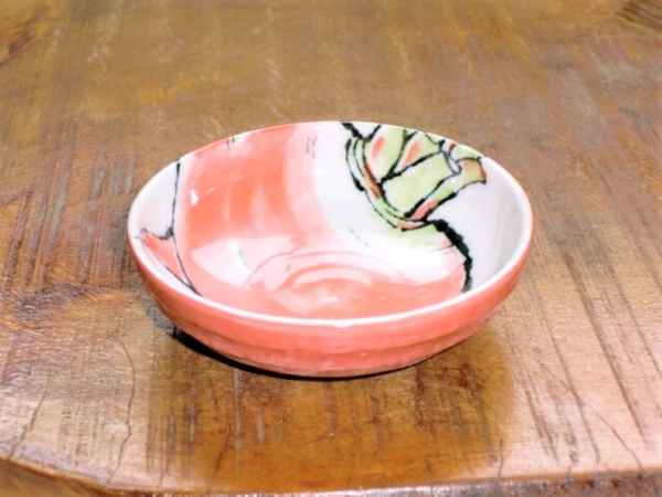 �����3.0���u�J�u�v