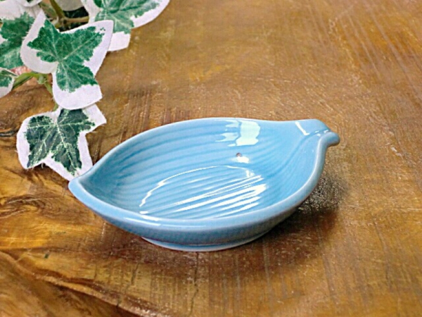 �g���R�t�^���M�i�����M�j