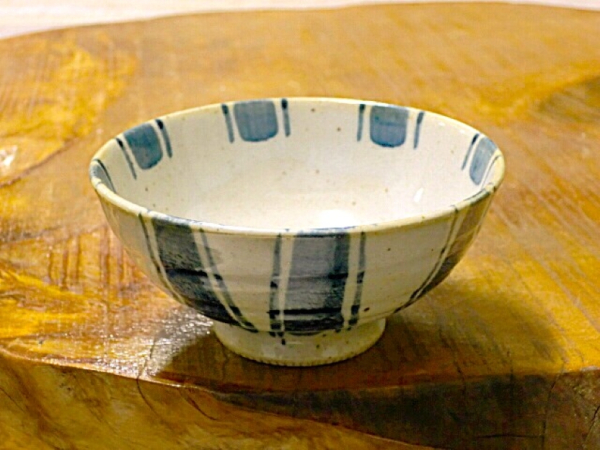 �]�ˏ\���u�v �јq�u���v�i�������q�j