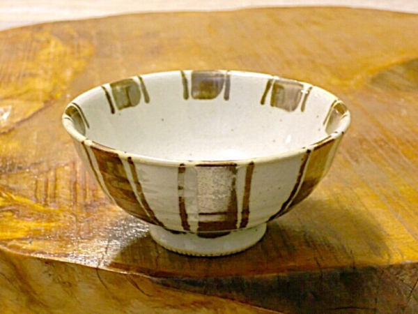 �]�ˏ\���u�K�v �јq�u���v�i�������q�j