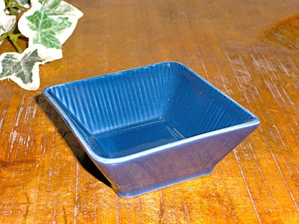 �y�݌ɏ����i�z�����p���t��