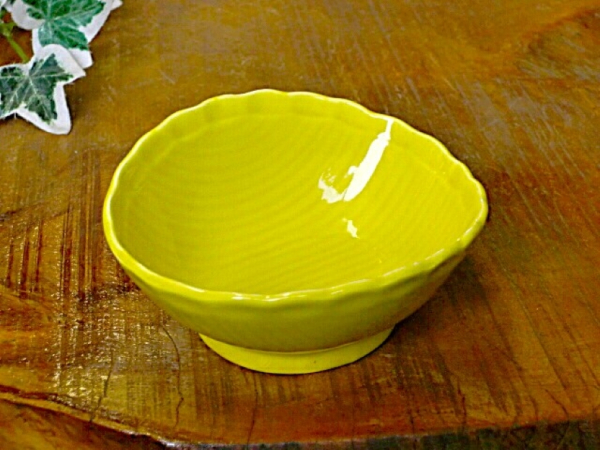 �y��������z���ȉ~����