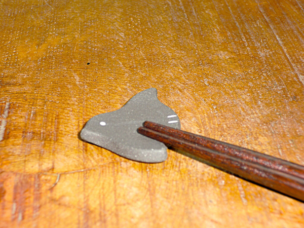 �璹�u���b�N���u