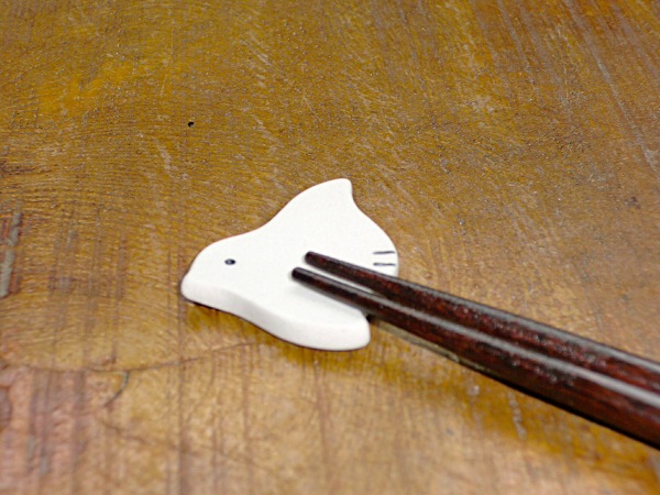 �璹�z���C�g���u