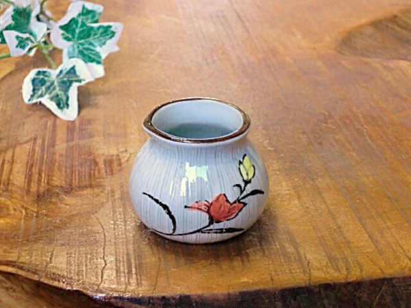 �yB���i�݌ɏ������i�z���ԗk�}����