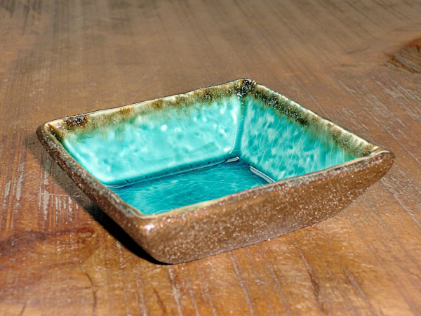 �G�������h���p�M�u���v