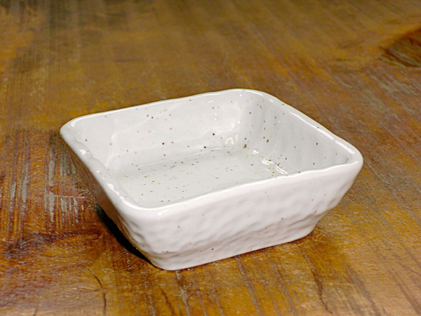 ���p���t��