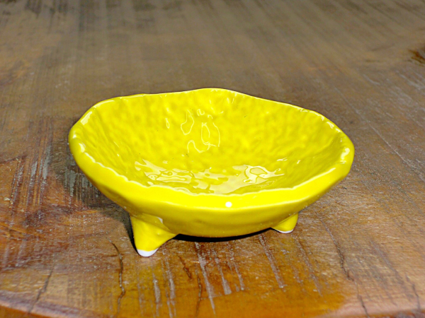 ���␴���O�����t��