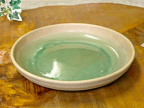 yBi݌ɏiz24cm