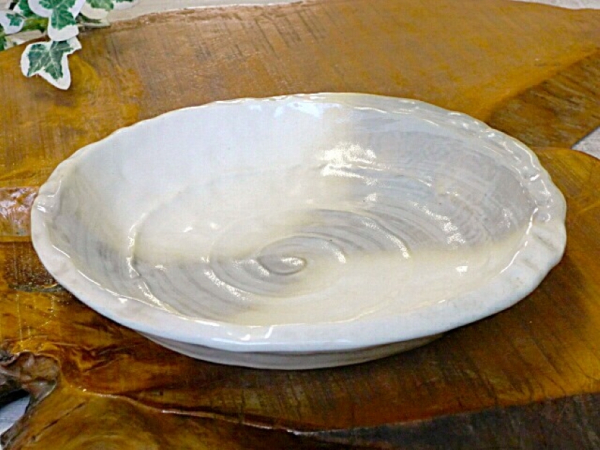 y݌ɏizݎu24.5cm