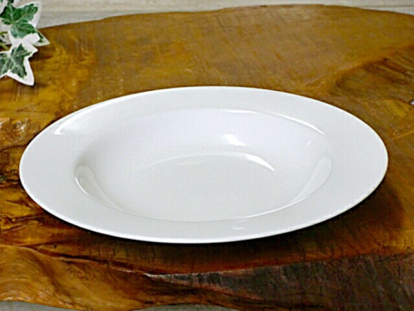 �yB���i�݌ɏ������i�z�����C�\��9�C���`�X�[�v�M�i�p�X�^�M�j