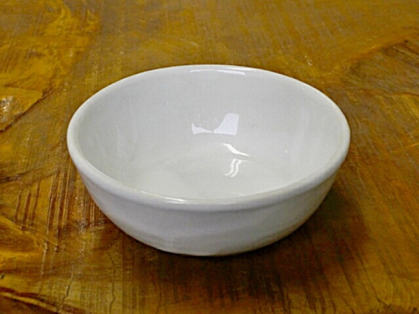 �y�݌ɏ����i�z���� 14cm�����i�攫�j