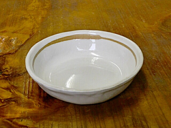 �y�݌ɏ����i�z�������C�� 14.5cm�����i�攫�j