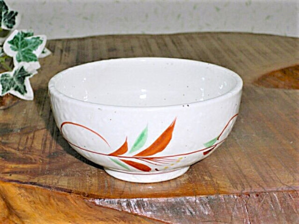 �y�݌ɏ����i�z�ԊG�щ�4.0���i�攫�j