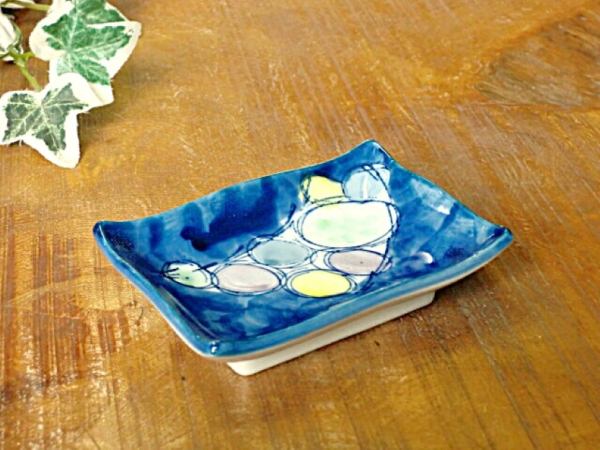 �y�݌ɏ����i�z�����ʒ��p���M�i�򖡎M�E�ݖ��M�j