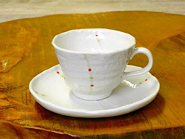 ����R�[�q�[C/S�u�ԁv�i����q�M�j