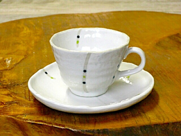 ����R�[�q�[C/S�u�v�i����q�M�j