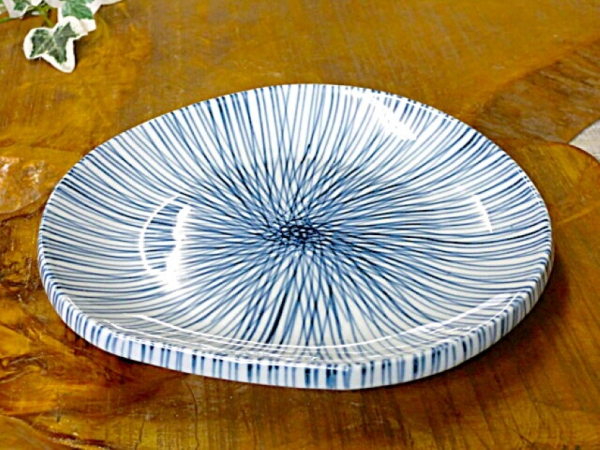 �y�݌ɏ����i�z�n�P������7.0�M�i���M�E�h�g�M�j