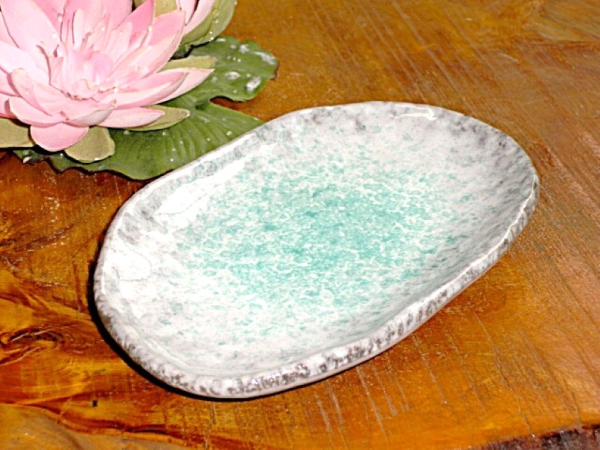 ���� 5.5�������M�i���M�E��M�j