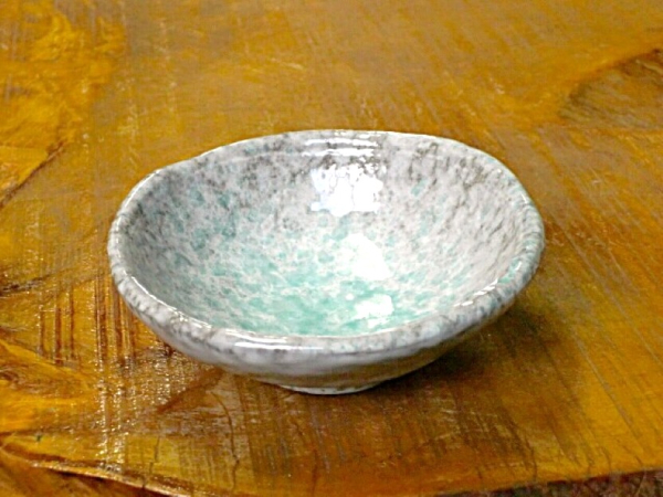 ���� 4���[�����i���t���j