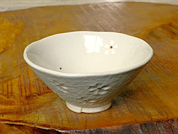 ������ �јq�u�ԁv�i�������q�j