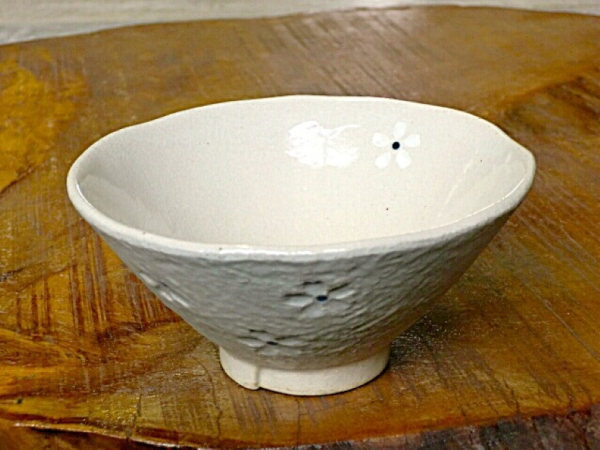 ������ �јq�u�v�i�啽���q�j