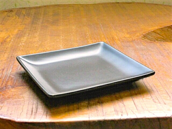 �y����i�z��13cm���p�M