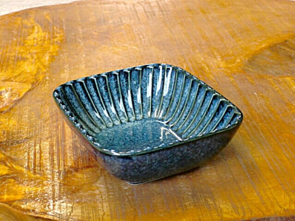 �q�ύ����p�����i���t���j