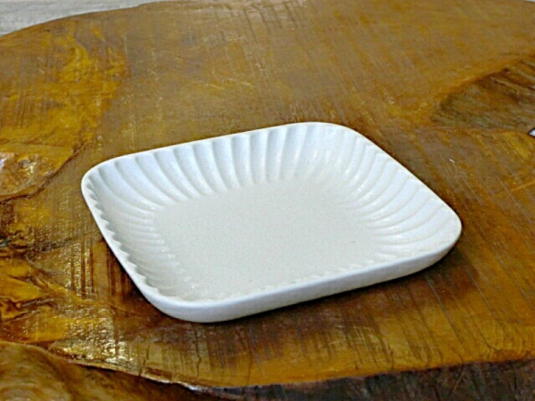 ���֎l�p��M�i���M�j