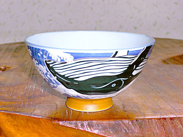 �~ �啽���q�i�јq�j