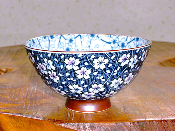 �n�X�C�}�� �啽���q�i�јq�j