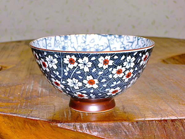 �n�X�C�}�� �������q�i�јq�j