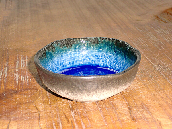 �u���[�ې��v�i���M�E�^���E�ݖ��M�j